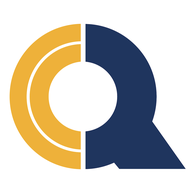 Queensborough Community College